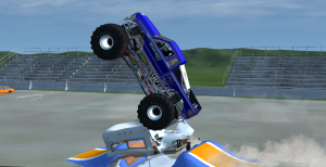 screenshot_2019-08-04_18-08-32.png