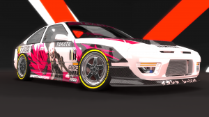 BeamNGdriveScreenshot20190804-23233798.png