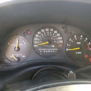 98MonteCarlo3.jpeg