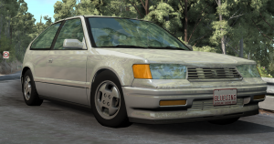 screenshot_2019-08-04_18-20-48.png