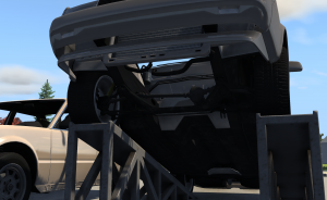 screenshot_2019-08-04_20-26-45.png