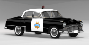 screenshot_2019-07-24_00-19-12.png