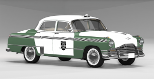screenshot_2019-07-24_00-31-52.png