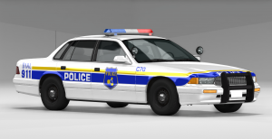 screenshot_2019-07-24_11-44-41.png
