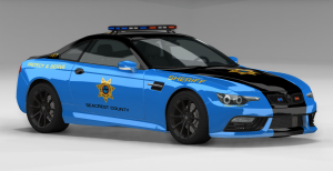 screenshot_2019-07-26_22-32-45.png