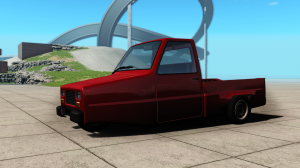 screenshot_2019-07-17_22-42-30.png