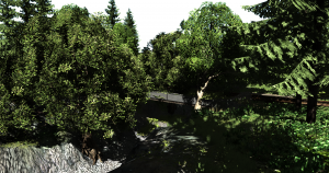 screenshot_2019-08-05_04-10-52.png