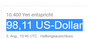Screenshot3010.png