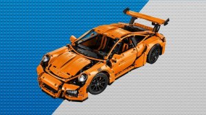 lego-lead.jpg
