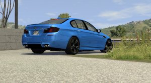 284160_screenshots_20190712234844_1.jpg