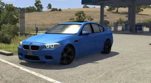 284160_screenshots_20190712234838_1.jpg