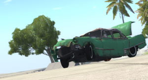 screenshot_2019-08-05_12-30-27.png