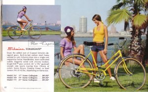 1973_schwinn_collegiate.jpg