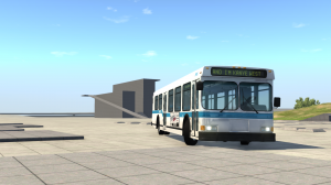 screenshot_2019-08-05_17-57-49.png