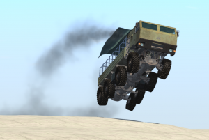 Capture.png