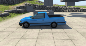 screenshot_2019-08-05_22-32-27.png