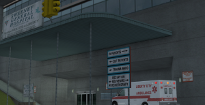 CB06994D-8994-44FA-A5EE-0EB83AE73548.png