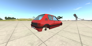 screenshot_2019-08-06_11-04-24.png