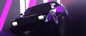 superwaveps-Copy.png