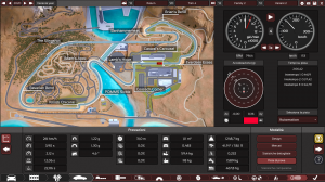 Screenshot7.png