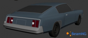 RevisedBarstow.png
