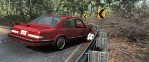 screenshot_2019-07-04_00-07-50.png