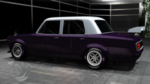 screenshot_2019-08-06_19-27-35.png
