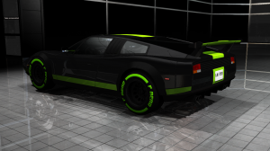screenshot_2019-08-06_19-26-11.png