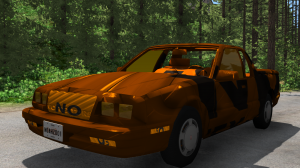 screenshot_2019-08-06_12-50-09.png