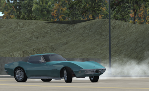 screenshot_2019-08-06_13-47-33.png