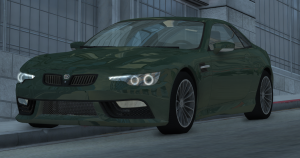 screenshot_2019-08-06_17-47-37.png
