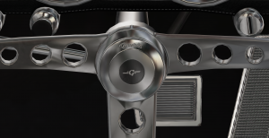 screenshot_2019-07-01_15-40-19.png
