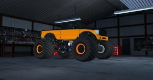 screenshot_2019-08-06_02-12-26.jpg
