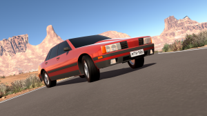 Photo1.png
