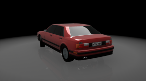Photo4.png