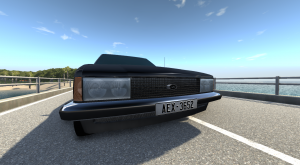 screenshot_2019-06-10_23-38-50.png