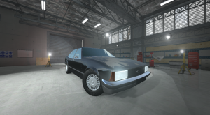 screenshot_2019-06-11_00-02-43.png
