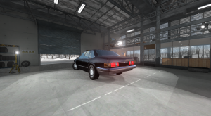 screenshot_2019-06-11_00-02-34.png