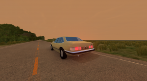 screenshot_2019-06-13_16-11-24.png