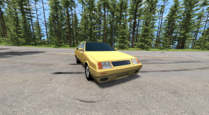screenshot_2019-08-07_03-20-03.png