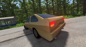 screenshot_2019-08-07_03-18-34.png