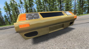 screenshot_2019-08-07_03-18-48.png