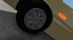 screenshot_2019-08-07_03-19-24.png