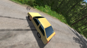 screenshot_2019-08-07_03-19-47.png