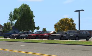 screenshot_2019-08-06_22-56-59.png