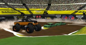 screenshot_2019-08-07_02-32-57.jpg