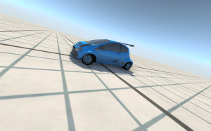 screenshot_2019-08-07_13-18-42.png
