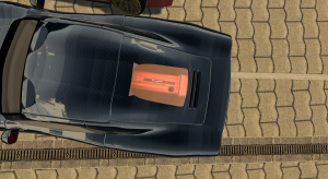 screenshot_2019-08-07_16-02-43.png