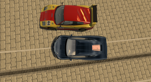 screenshot_2019-08-07_16-03-00.png