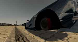 screenshot_2019-08-07_16-03-32.png